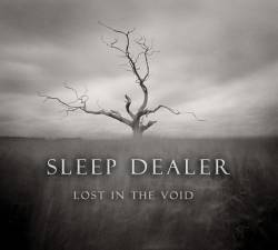Sleep Dealer : Lost in the Void